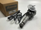 Reman. Cardone 31-678 Distributor 1977-1980 Mazda Glc, 1976-1977 808. Fixed Price $134.96.