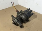 Nissan Sentra Distributor 1.6L Oem (D4P86-05) (1989-1994). Fixed Price $100.00.