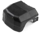 Genuine Oem Distributor Cap Cover For Bmw 325ES 325IS 325IX E30. Fixed Price $52.58.