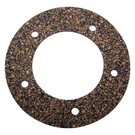 Steinjager Fuel Tank Sending Unit Gasket. Fixed Price $15.33.