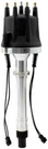 Allstar Performance Hp Gm Distributor W/ Slip Collar Dual Pick-up ALL81218. Fixed Price $299.99.