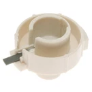 Acdelco D557A Ignition Distributor Rotor. Fixed Price $26.42.