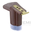 Bremi Distributor Rotor For Suzuki Daihatsu Alto Hatchback Sj 410 22157-KA020. Fixed Price $6.60.