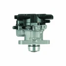 Carquest T49600 Ignition Distributor Cap & Rotor Kit - 100% New, Oem Quality. Fixed Price $155.37.
