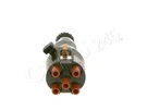 Bosch Ignition Distributor For Audi 100 Avant Seat Cordoba Vw 89-03 0986237640. Fixed Price $386.22.