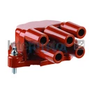 Distributor Cap Ruva Fits Cavalier Calibra Frontera Astra 1.6 1.8 1.9 2.0. Fixed Price $58.78.