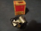 Bosch Ignition Condenser, 02 047, Saab. Fixed Price $29.66.