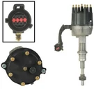 Distributor Wai DST2688. Fixed Price $102.96.
