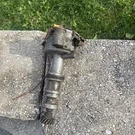 1958-1976 Ford 427 / 428 Mallory Double- Life Engine Ignition Distributor. Fixed Price $150.00.