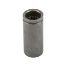 Genuine Acdelco For Pontiac Firebird 1993-1997 Water Pump Drive Shaft Coupling. Fixed Price $149.29.