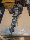 1972 Ford Mercury Motorcraft Distributor D2TF-12127 Fb Oem Truck Bronco. Fixed Price $95.00.
