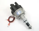 Pertronix D41-19A Dist. Finished. Fixed Price $314.02.