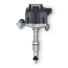 Proform 66969BK Hei Distributor Ford 221-289-302. Fixed Price $168.58.