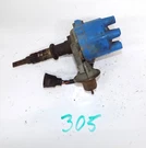 Amc Jeep Eagle 258CID 4.2 232CID 3.8 Straight 6 Distributor 1978-1990 3241333. Fixed Price $44.99.