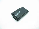 14-19 Mini Cooper F55 F56 F57 Power Battery Junction Fuse Box Oem 010224A. Fixed Price $41.35.