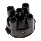 Standard Motor Products AL-25 Distributor Cap. Fixed Price $29.03.
