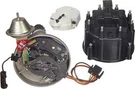 Distributor Autoline D2045 Reman. Fixed Price $444.99.