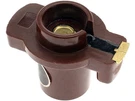 Distributor Rotor 42FWYYT59 For 124 850 X 1/9 128 131 1972 1974 1971 1975 1976. Fixed Price $25.13.