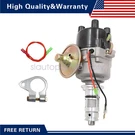 For Mga/mgb 1800CC Midget -1500 Vacuum Electronic Distributor Us. Fixed Price $49.49.