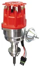 Msd 8387 Ready-to-run Distributor. Fixed Price $699.95.