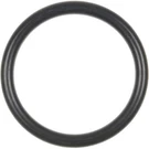 Victor Reinz Gaskets 41-76538-00 Distributor Mounting. Fixed Price $25.04.