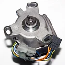 New Ignition Distributor For 1990 1991 Honda Accord 2.2L Fits TD31U TD34U TD58U. Fixed Price $62.00.
