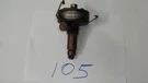 Delco 658Z Distributor For 1928-30 Studebaker Automobile. Fixed Price $225.00.