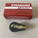 Distributor Rotor Standard DR314T Chevrolet Corvair 1962-1969, Amc, Jeep. Fixed Price $13.97.