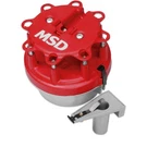 Msd Ignition 8414 Cap-a-dapt And Rotor. Fixed Price $103.99.