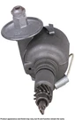Cardone Distributor For Toyota Corona, Pickup 31-701. Fixed Price $235.01.