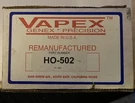 Cardone Distributor 31-681/HO-502 1974-76 Honda Civic. Fixed Price $70.00.