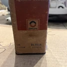 Vintage Rare Delco Remy Gm D1351A 1973575 Control Distributor Vacuum Sealed Can. Fixed Price $91.08.