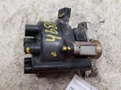 Distributor Fits 97-04 Diamante 433952. Fixed Price $94.50.