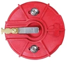 Msd 8421 Adjustable Rotor Assembly, Red. Fixed Price $49.00.