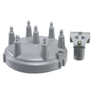 Distributor Cap And Rotor Kit-o.e. Replacement Wve 3D1109. Fixed Price $19.79.