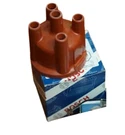 Genuine Bosch Distributor Cap 009 For Vw Beetle Bug Ghia Thing Bus. Fixed Price $50.49.