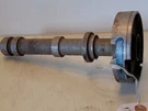 1973 Chevrolet Camaro Distributor Housing Used Condition Oem 11112094. Fixed Price $15.00.