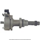 Cardone Ignition Distributor For Audi 5000 Quattro 1987 1988. Fixed Price $601.41.