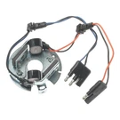 Standard Motor Products LX-113 Distributor Ignition Pickup. Fixed Price $47.70.