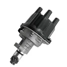 For Mitsubishi Montero 1990-1994 Skp Ignition Distributor. Fixed Price $176.87.