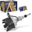 Aisin Ignition Distributor With Cap & Rotor For Toyota Land Cruiser 1988-1992. Fixed Price $199.99.