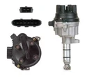 New Dist Wai World Power Systems DST49430. Fixed Price $386.04.