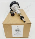 Wai DST2891 FD14 Distributor Fits Ford Bronco Econoline F-150 F-250 And F-350. Fixed Price $68.49.
