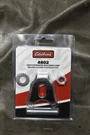 Edelbrock 4802 Chevy Distributor Hold Down Clamp. Fixed Price $14.99.