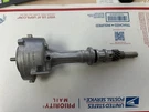 Distributor F6AE-12131-CA Aerostar. Fixed Price $35.00.
