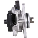 O.e.m Cardone 31-59400 Import Distributor Fits 1995-1999 Nissan. Fixed Price $62.99.