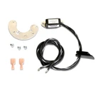 Pertronix Distributor Ignition Module D500721;. Fixed Price $125.81.