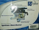 Ignition Distributor - Richporter VW03. Fixed Price $74.95.