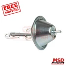 Msd Distributor Vacuum Advance Fits Chevrolet 1988-1995 C1500. Fixed Price $59.82.
