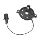 Distributor Ignition Pickup Standard LX-111. Fixed Price $55.88.